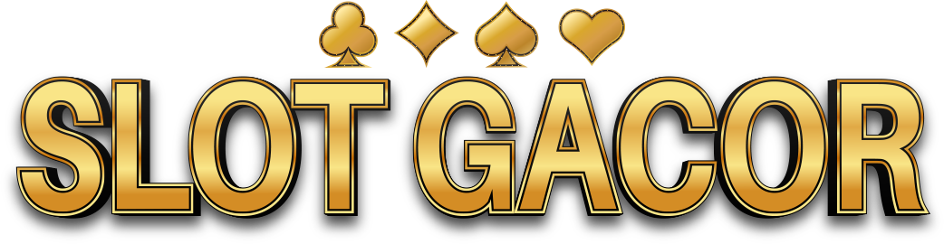 SLOT GACOR > Pusat Situs Resmi Agen Pagcor Slot Thailand Gacor